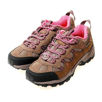 凯乐石专柜正品2012靴子KS320382 - 户外鞋\/