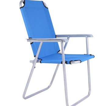 凯速户外车载便携休闲折叠椅 帆布牛津布椅子HGO4 - 户外桌椅\/行军床\/户外装备\/运动户外 - 360购物