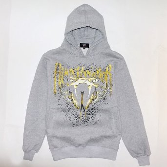 <em>WWE</em>正品 兰迪·奥顿Randy Orton Apex Pred