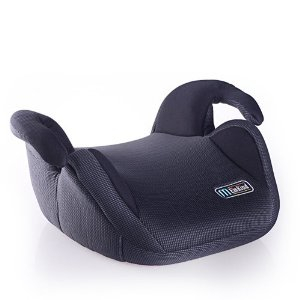 Meinkind 麦凯 儿童汽车安全增高垫安全坐椅 E
