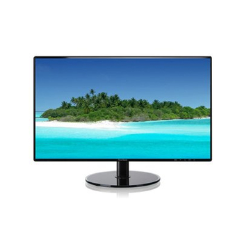 优派液晶显示器VX2409 - 液晶显示器\/电脑配件