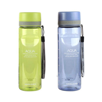 hlc634-配件便宜价格 华菱hlc-300质量好吗