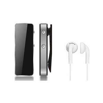 科奈信iblue3 小米 魅族 华为 索爱 三星 苹果htc