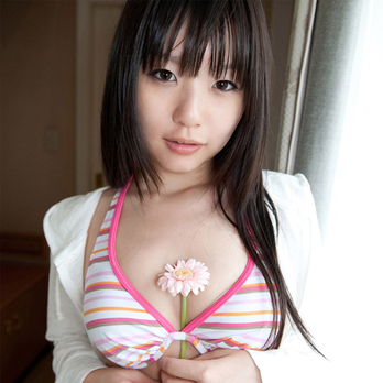 日本SSI-<em>美少女</em>蕾紧致<em>名器</em> 男性自慰 日本原装