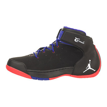 Air Jordan Melo 1.5AJ男子篮球鞋安东尼 尼克斯
