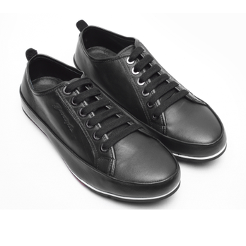 木鞋<em>屠城</em>系列Wats解放牛皮鞋91104055 - <em>女士</em>