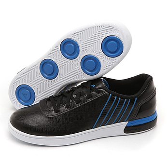 阿迪达斯adidas运动鞋男女鞋超轻篮球鞋G481