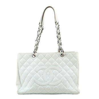 香奈儿白色包包牌子好不好 香奈儿包包迷你哪