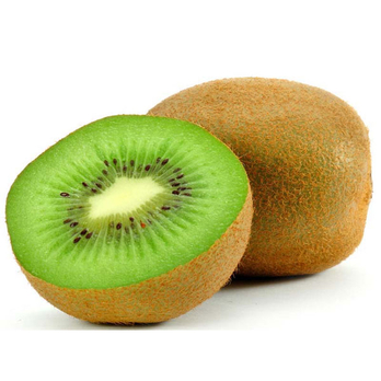 猕猴桃绿果哪里买卖比较好的 悦诗风吟猕猴桃面膜价格