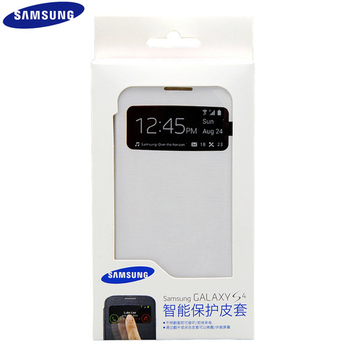 【三星手机配件官方旗舰店】SAMSUNG\/三星