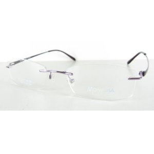 MONALISA 蒙娜丽莎 MH389 C5 时尚 女士款 