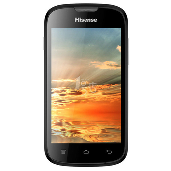 海信专卖编号:hs浙01188在哪里