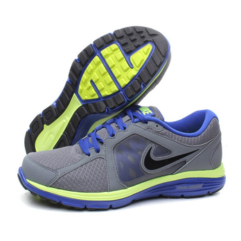 热 耐克NIKE 减震网面男鞋跑步鞋运动鞋52576