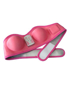 按摩文胸 - 文胸\/女士内衣\/内衣\/家居服 - 360购