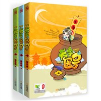 天字医号 - 言情小说\/小说\/图书音像 - 360购物