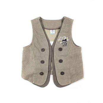 <em>巴布豆</em>bobdog童装 2012春秋新款<em>男童</em>时尚格子