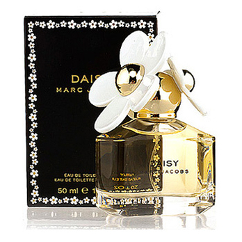 <em>玛亚科布雏菊</em>女士<em>香水</em> 50ml - 女士<em>香水</em>/魅力香