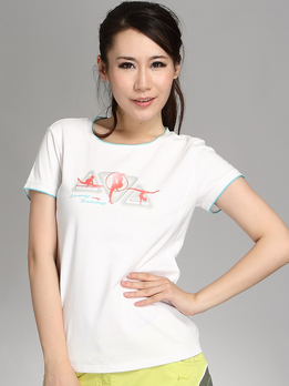 <em>lining</em>短袖<em>女士上衣</em>性价比 <em>lining</em>鏉庡畞 瓒呰交质