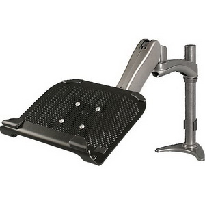 ILLA奇朗DMA-620A-LDM液晶显示器\/笔记本支