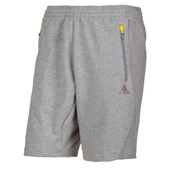 <em>Adidas</em>/<em>阿迪</em>男<em>短裤</em> 2013新款<em>正品阿迪</em>男裤 针