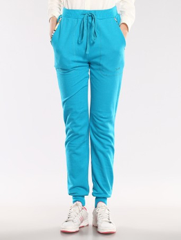 shehe\/极星 \/ 女装阿克苏户外运动裤 - 女士运动