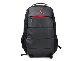 Nike 男式 JORDAN系列运动型双肩背包 (售罄