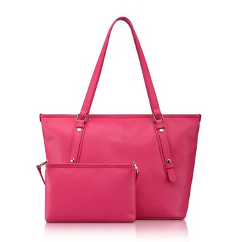 <em>Kaiser</em>凯撒2014新款<em>女包</em>潮流真皮子母包欧美