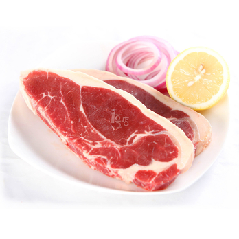 装 - 方便\/速食品\/真空即食\/粮油调味\/零食特产