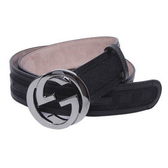 gucci腰带女性价比 古驰通用腰带质量好推荐