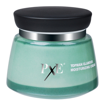 雪完美PXE Topman男士魅力保湿润肤霜50g - 乳液\/面霜\/保养护肤\/美妆护理 - 360购物