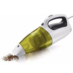 飞利浦FC6130 - 吸尘器\/生活电器\/家用电器 - 3