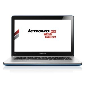 Lenovo 联想 U410 笔记本电脑(英特尔酷睿Ivy B