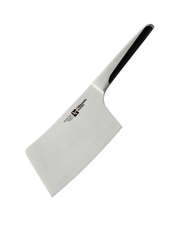 美珑美利 Millenarie 单刀 天锐6.5寸砍刀(黑色) 