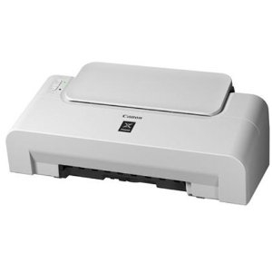 Canon 佳能 腾彩PIXMA iP1188 彩色喷墨打印