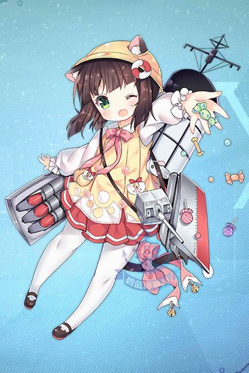 睦月改造.jpg
