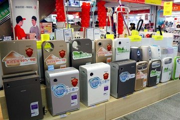雾霾防护常识9.jpg