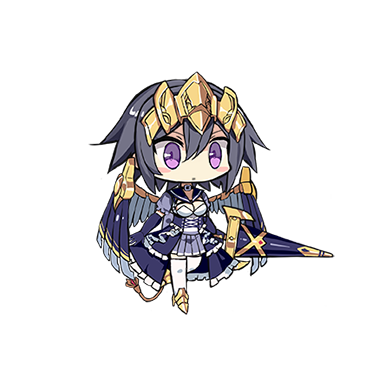 Q版格里芬.png
