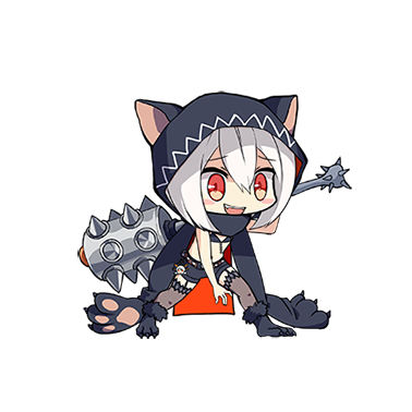Q版刻耳柏洛斯.png