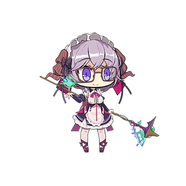 Q版海德伦.png