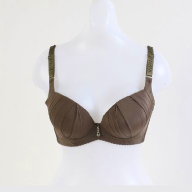 37°love <em>玟瑰</em>金油按摩调整型<em>文胸</em>