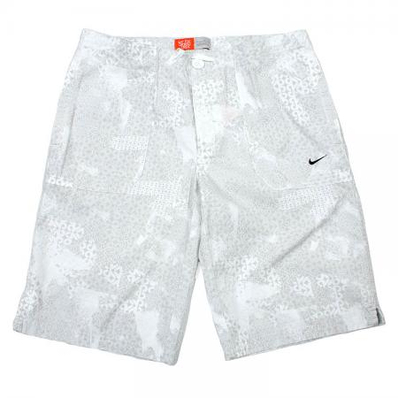 正品 <em>NIKE耐克女子短裤</em> 374846-100 - 商品详情