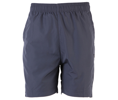 <em>安踏男子短裤</em> - 商品详情页 - 360购物