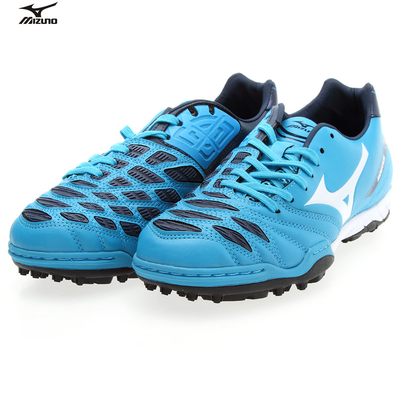 MIZUNO\/美津浓 专柜正品 男士足球鞋 12KT15