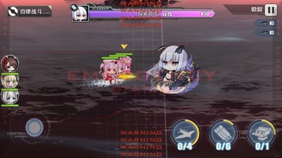 探索者I型.jpg
