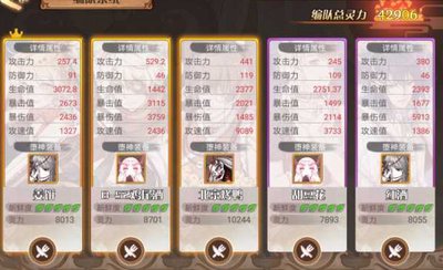 QQ图片20171228190918.jpg