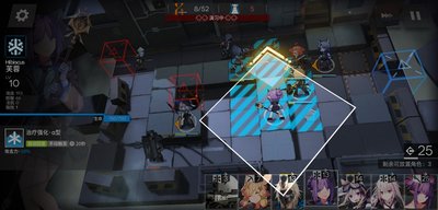 2-1图文7.jpg