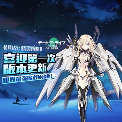 QQ图片20181001005111.jpg