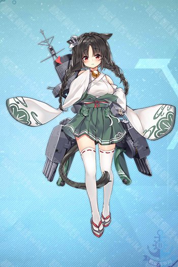 大潮立绘.jpg