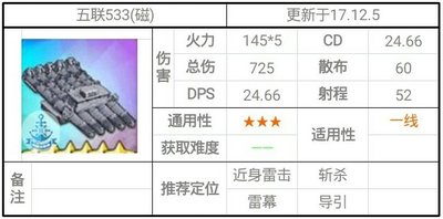 Сухой五联533(磁).jpg