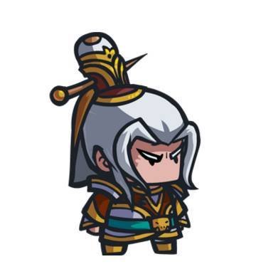 帝师王越2.jpg